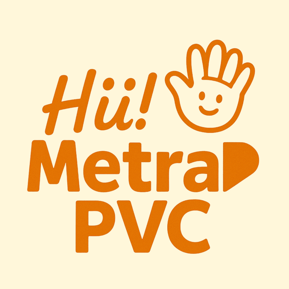 Metra PVC – Distributor Plafon PVC Surabaya, Wallpanel, WPC Decking & Lantai Vinyl – Interior Premium