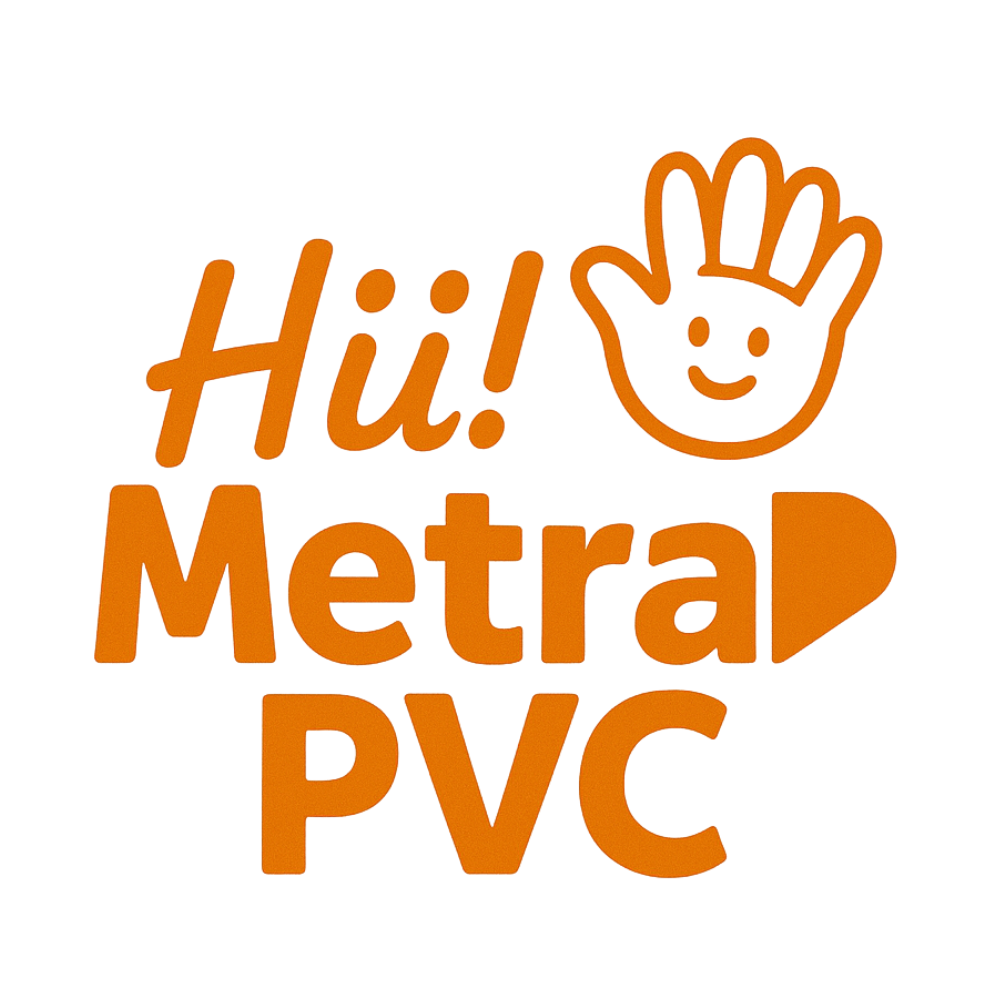 Metra PVC – Distributor Plafon PVC Surabaya, Wallpanel, WPC Decking & Lantai Vinyl – Interior Premium
