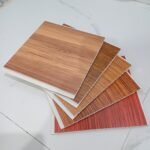 Gudang Plafon PVC Surabaya