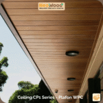 Plafon WPC Surabaya