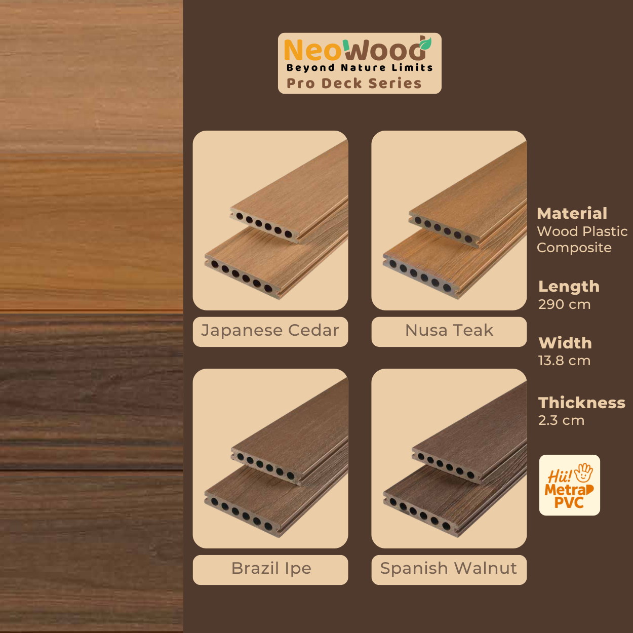 wpc decking surabaya