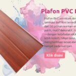 distributor plafon pvc surabaya