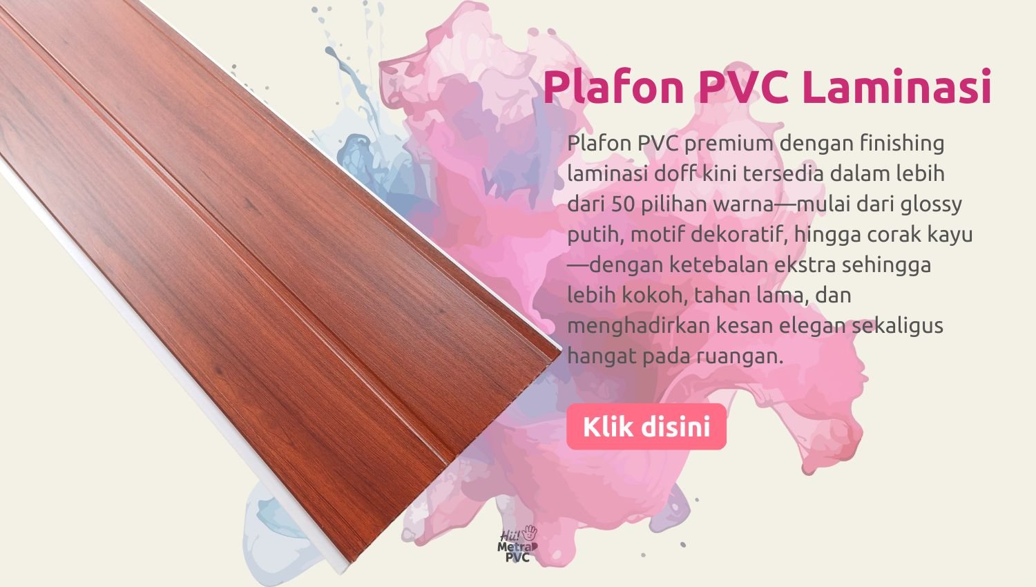 distributor plafon pvc surabaya