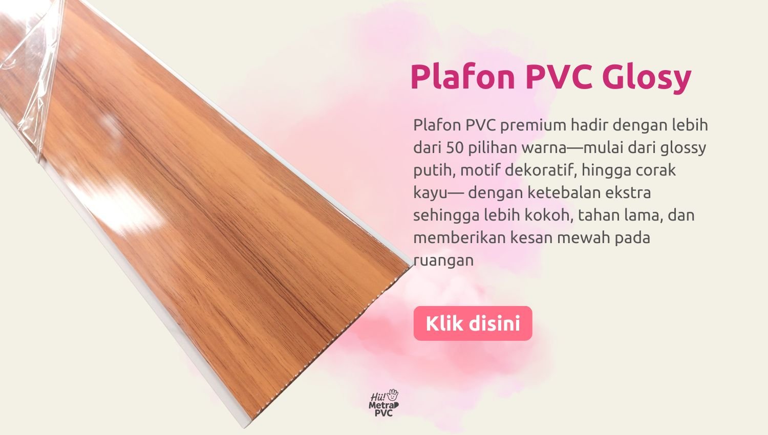 plafon pvc surabaya